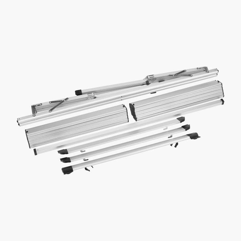 campingbord-140-x-81-cm-biltema-dk